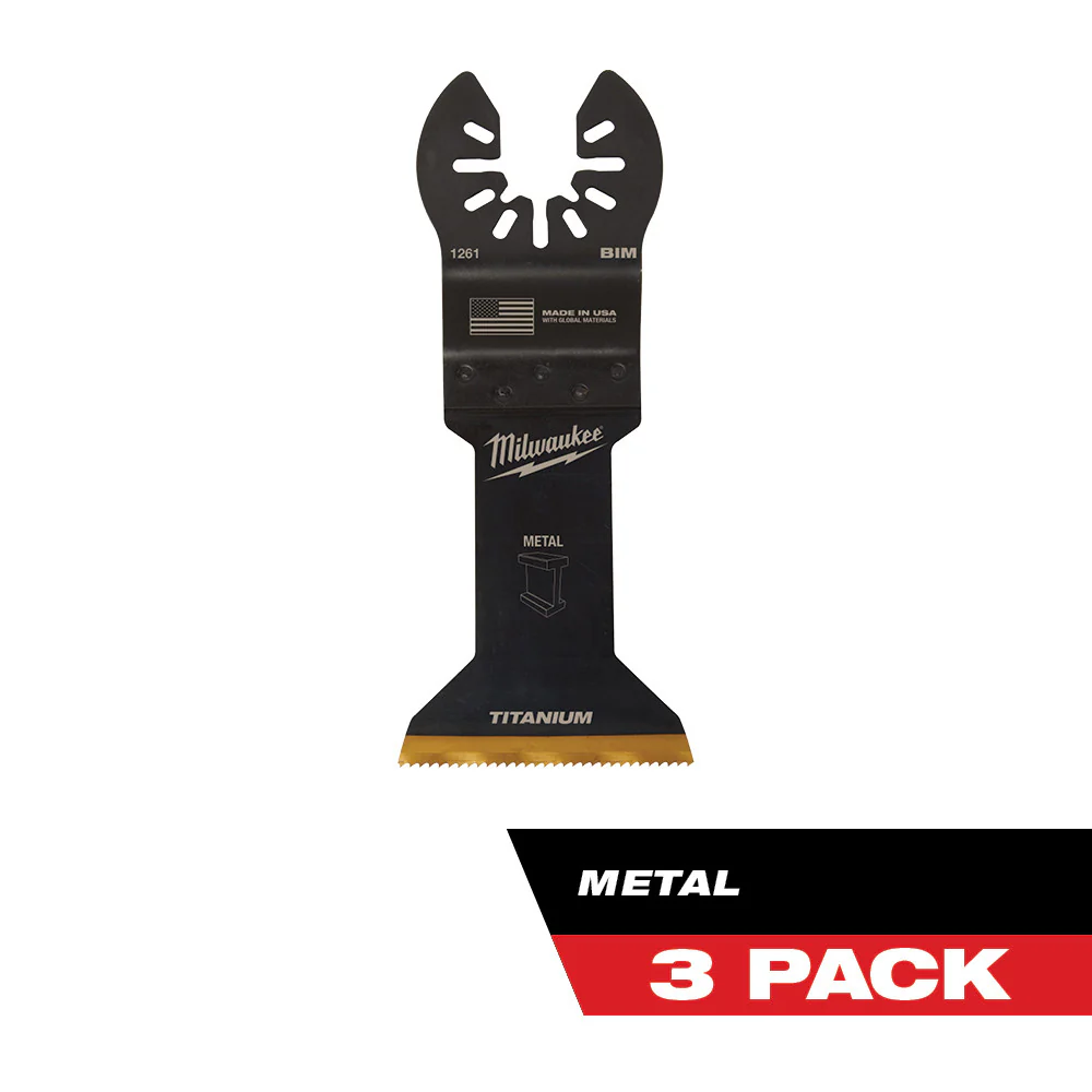 Milwaukee 49-25-1263 Milwaukee® OPEN-LOK™ 1-3/4