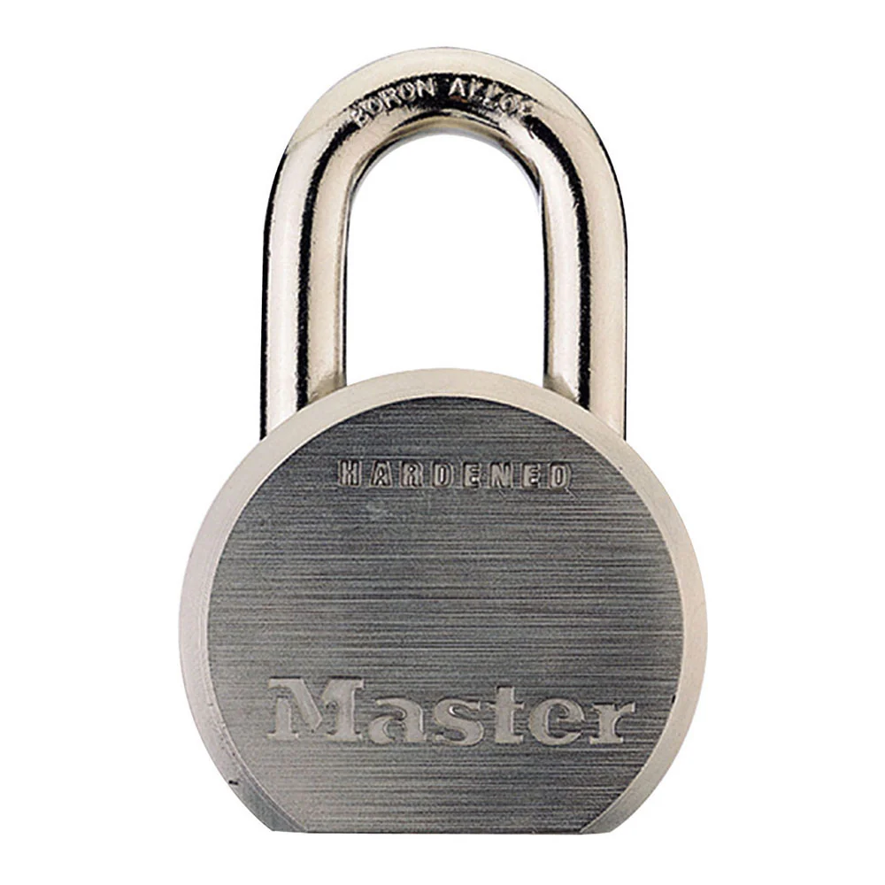 MasterLock 930DPF 2-1/2