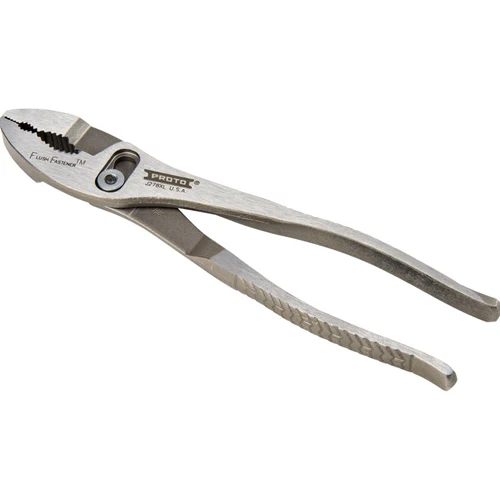 Proto J2766XL 6