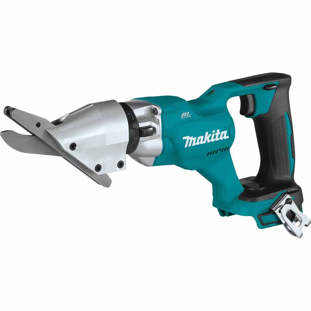Makita XSJ05Z 18V LXT 1/2