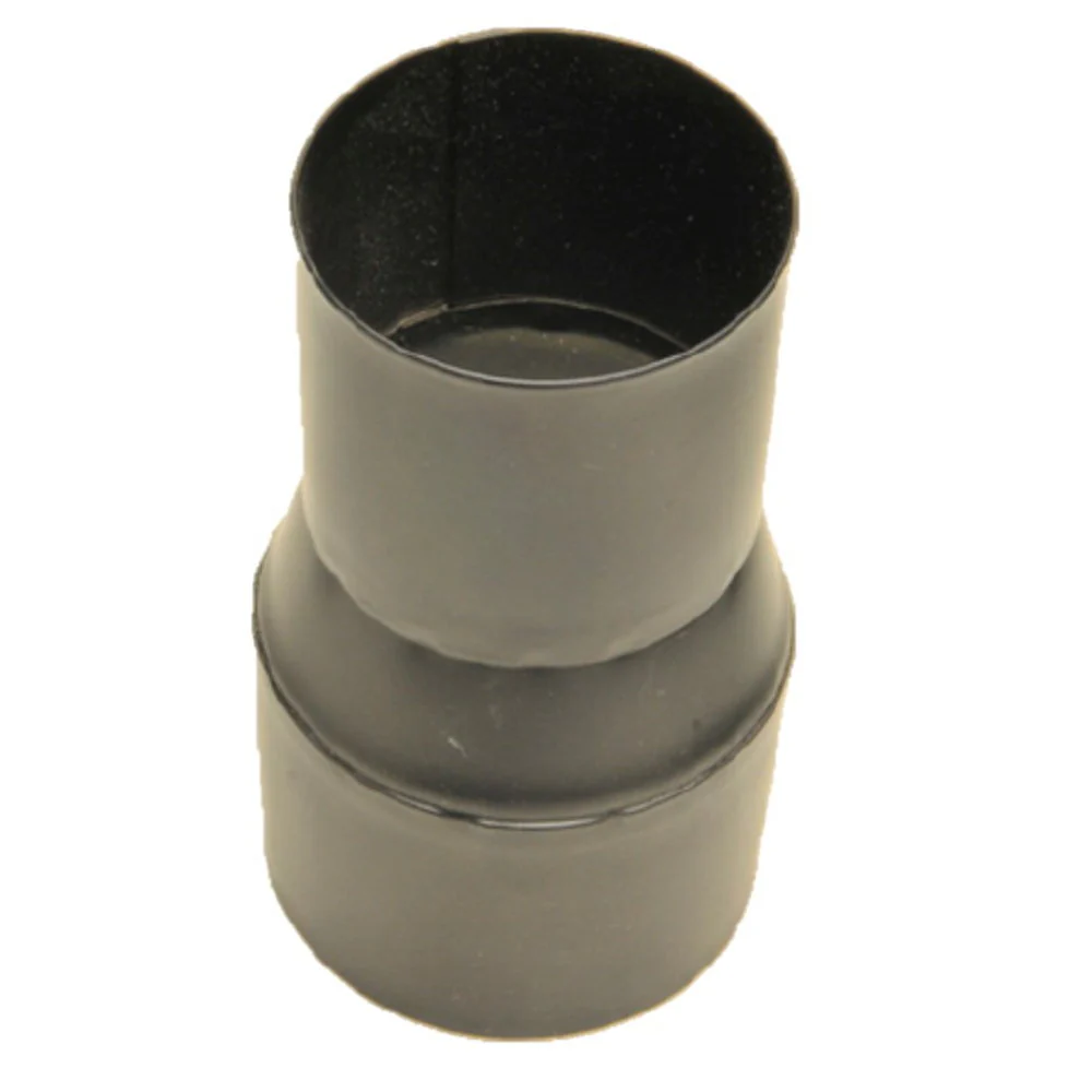 Jet JT9-414825 3