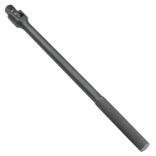Proto J5668BL 3/4