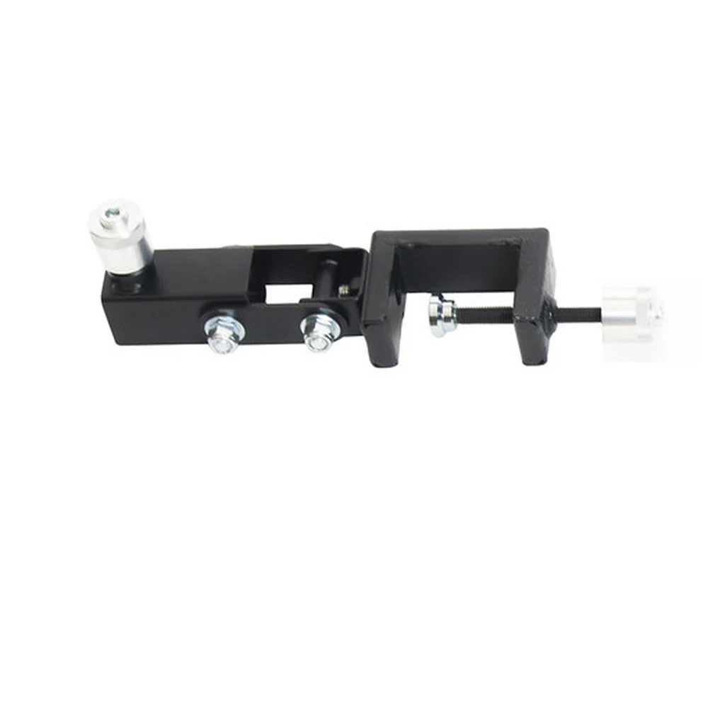 Southwire CGS-75 End Clamp For Simpull Cable Guide System - Mactool Shop