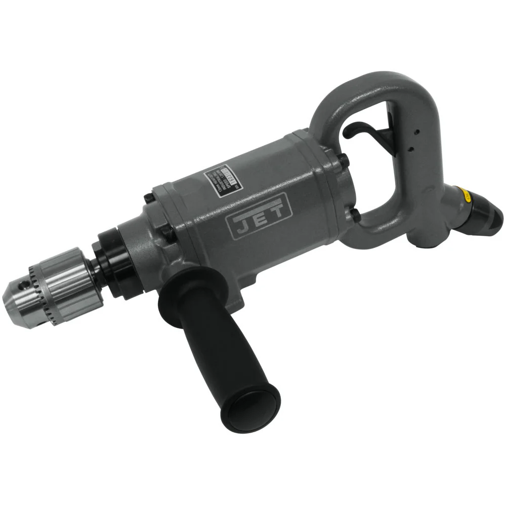 Jet JT9-550670 JCT-5670 1/2