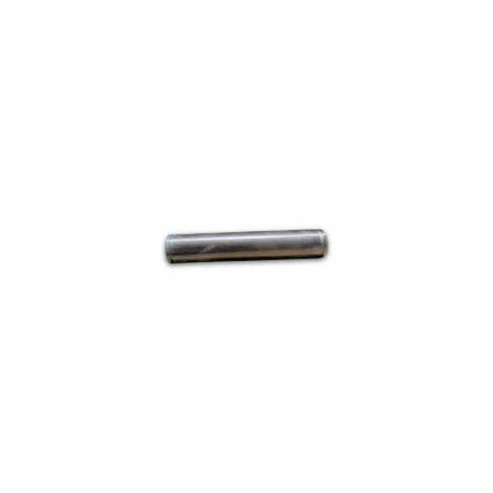 Greenlee 18842 Pin, 0.873