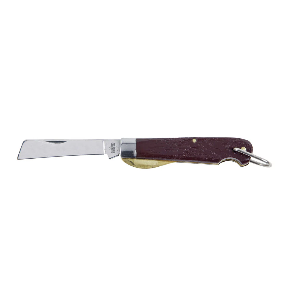 Klein Tools 1550-11 Pocket Knife 2-1/4