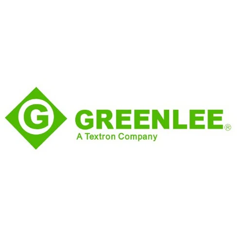 Greenlee 33454 Conduit Support for 884PVC Rigid Conduit Bender - Mactool Shop