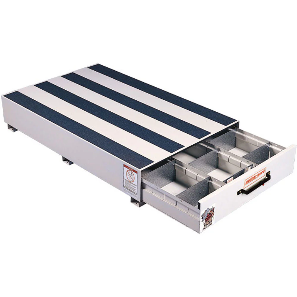 WeatherGuard 307-3 48