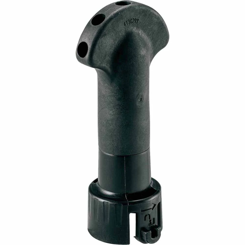 Makita 191X19-5 High Speed Dust Blower Wide Angle Nozzle - Mactool Shop