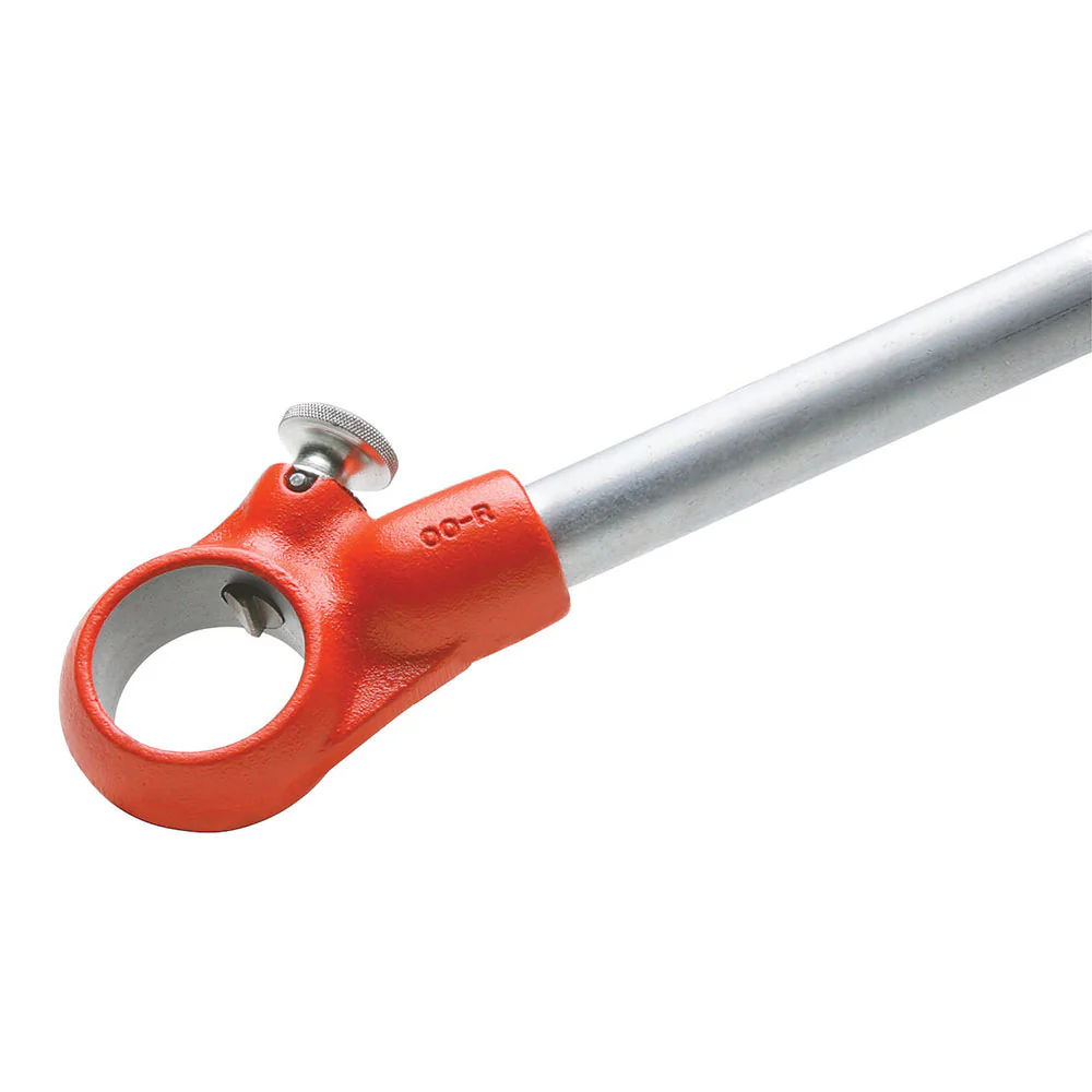 RIDGID 36345 OO-R 1/2