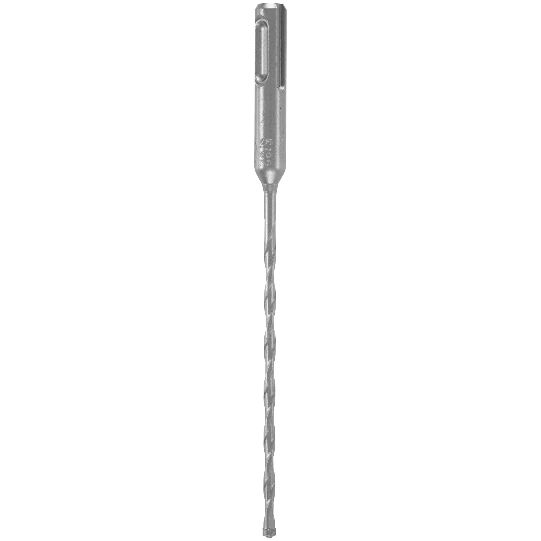Bosch HCFC2001 SDS-Plus Bulldog Xtreme, 5/32