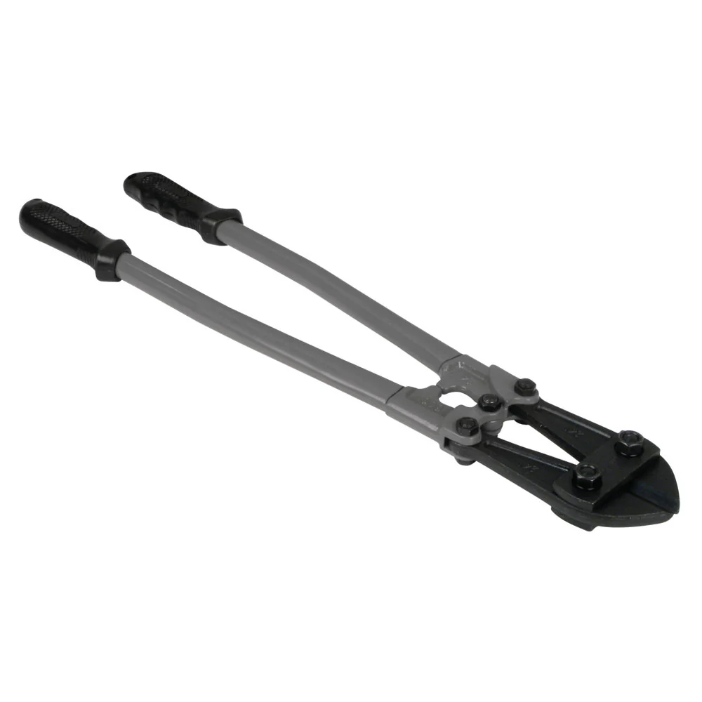 Jet JT9-587742 BC-42B, Bolt Cutter 42