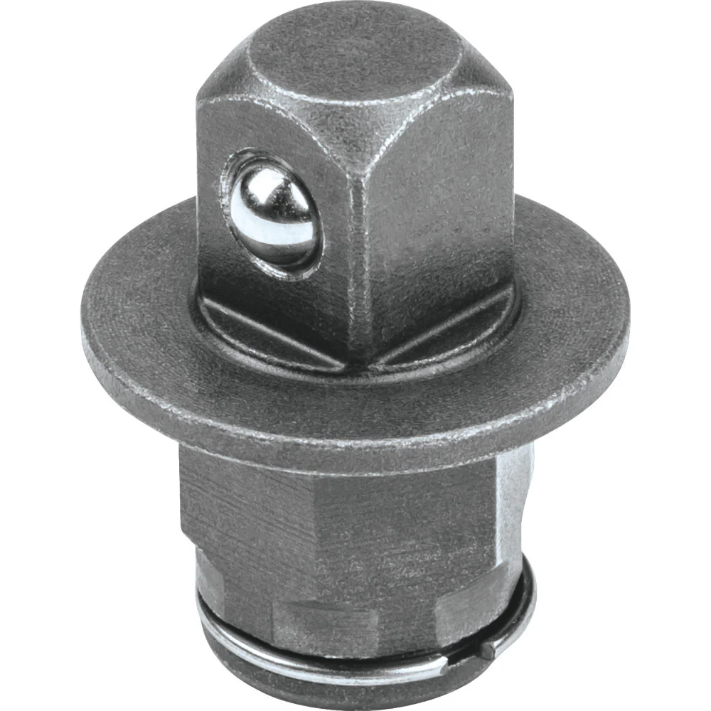 Makita 191A50-3 3/8