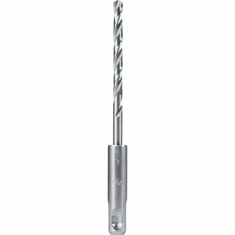 Makita B-59140 3/16