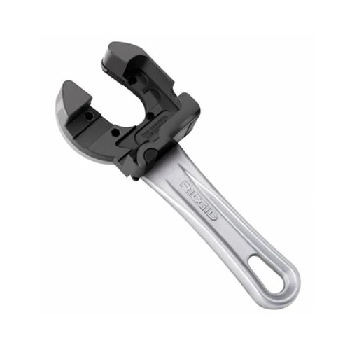RIDGID 32933 Ratchet Handle for 101 and 118 Close Quarters Cutters - Mactool Shop
