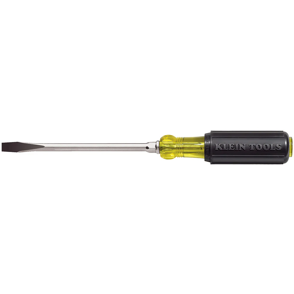 Klein Tools 602-6 5/16