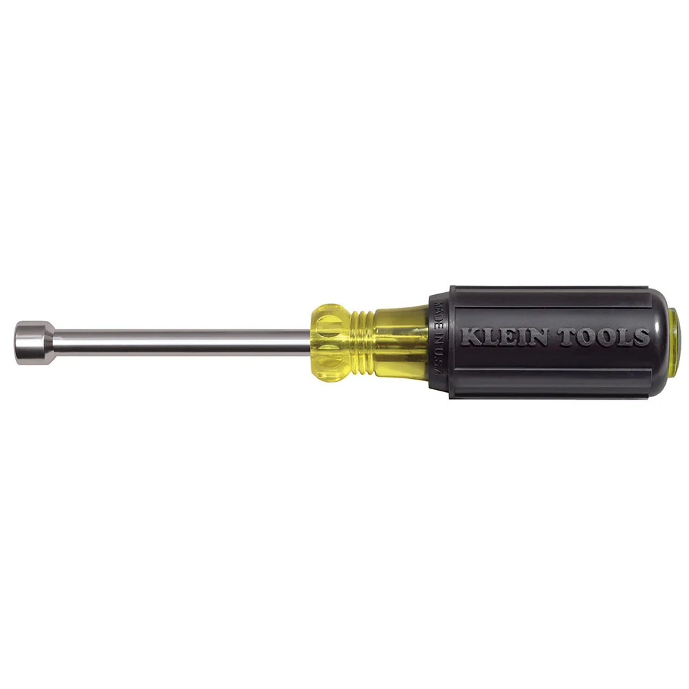 Klein Tools 630-5/16M 5/16