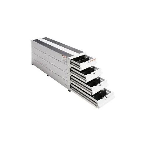 WeatherGuard 327-3 ITEMIZER 49
