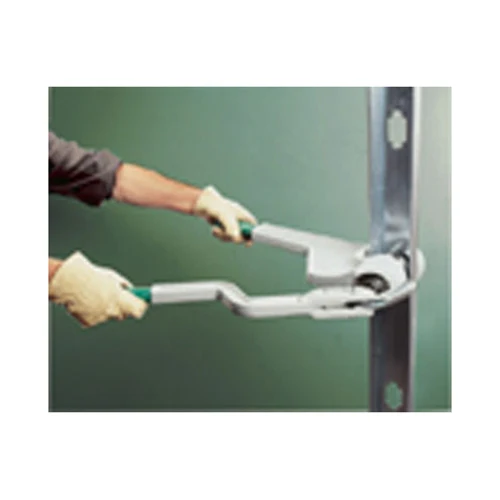 Greenlee 08377 Replacement Punch for 713 Plumber Stud Punch - Mactool Shop