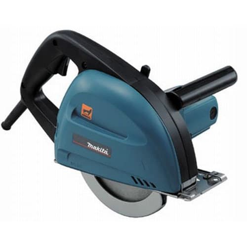 Makita 4131 7-1/4