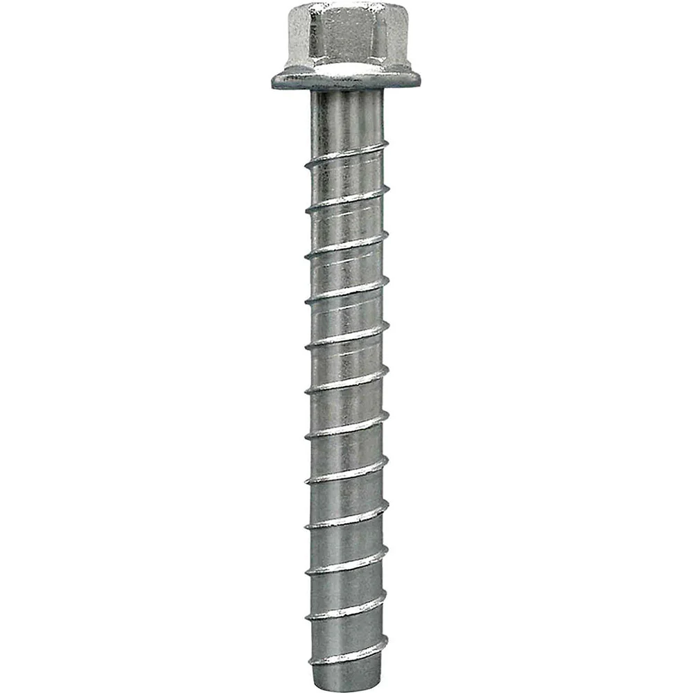 Simpson Anchors THD501200H 1/2