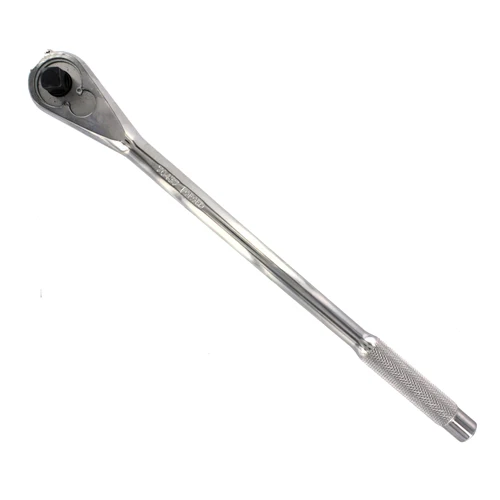 RIDGID 70437 226 Ratchet for In-Place Soil Pipe Cutter, 1/2