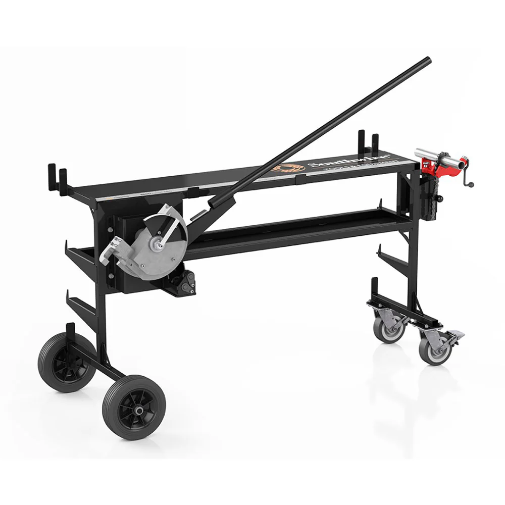 Southwire RB1000 BENDstation for 3/4