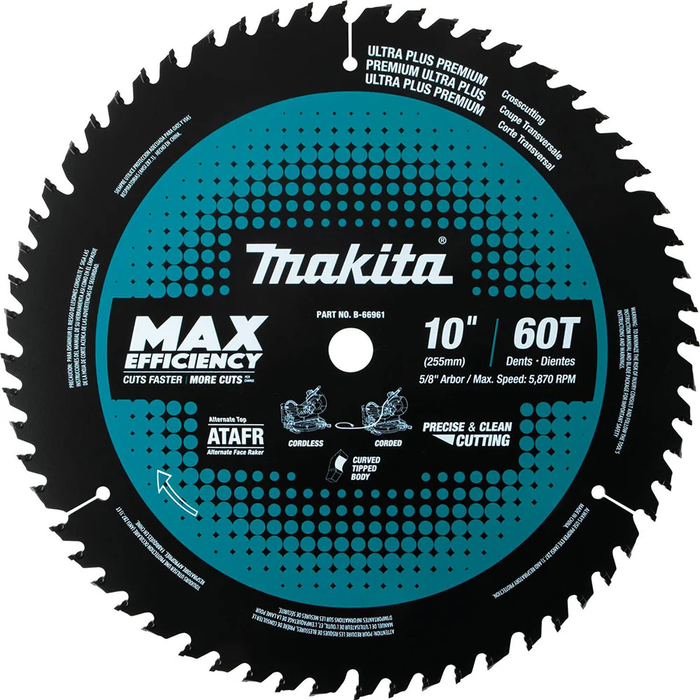 Makita B-66961 10