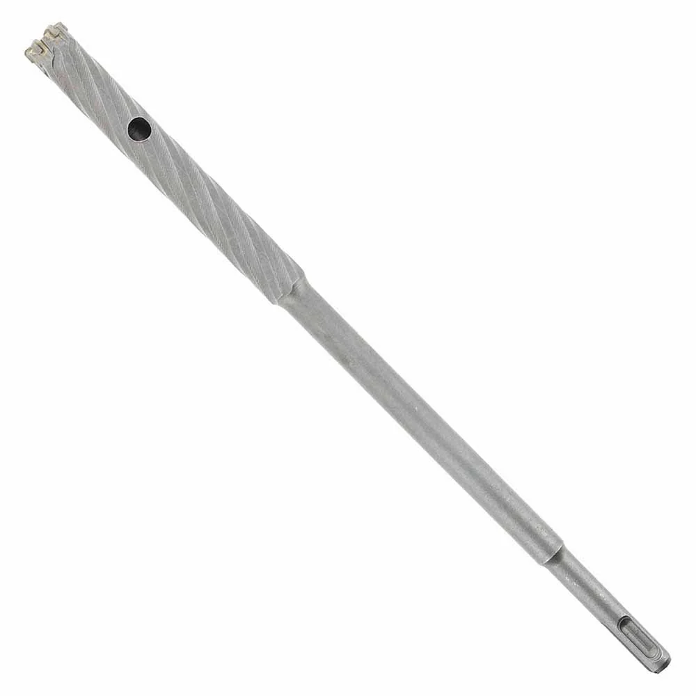 Diablo DMAPLRC1040 5/8