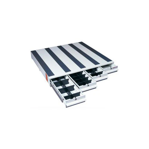 WeatherGuard 318-3 ITEMIZER 49