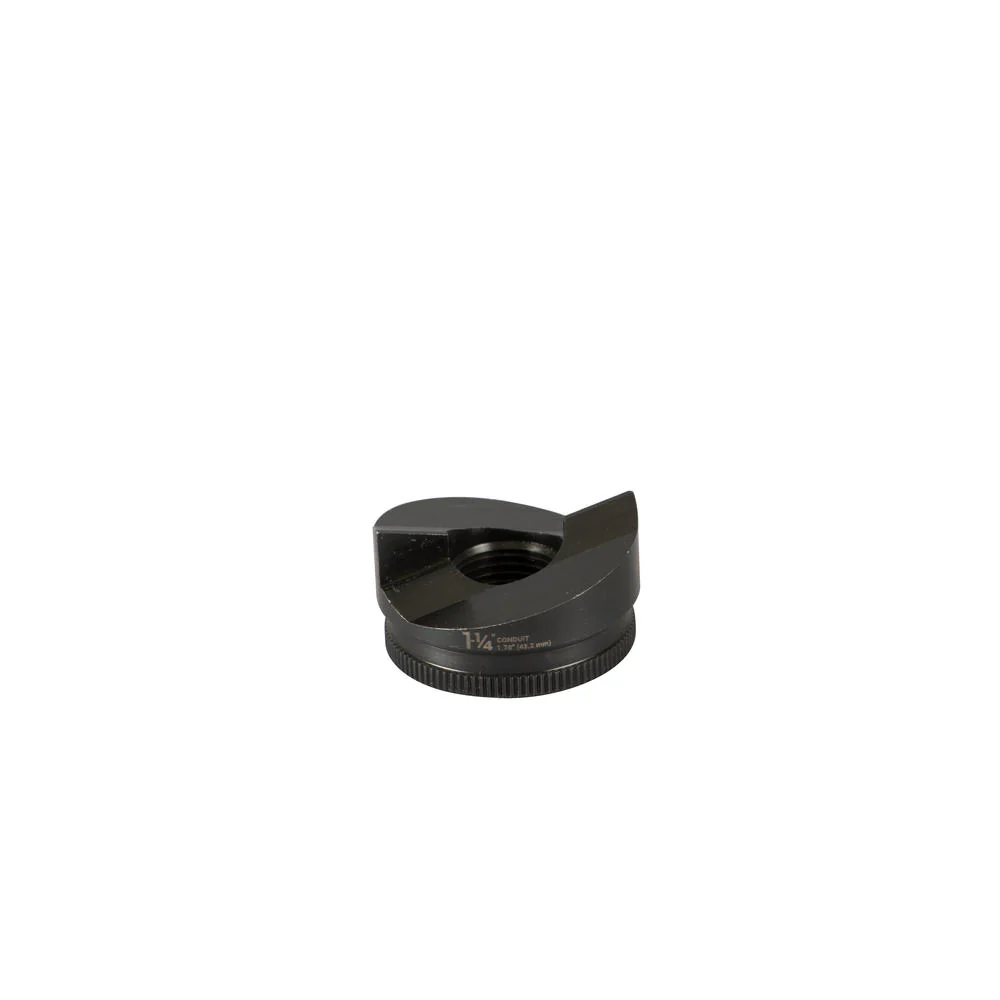 Greenlee K2P-1-1/2-B 1-1/2