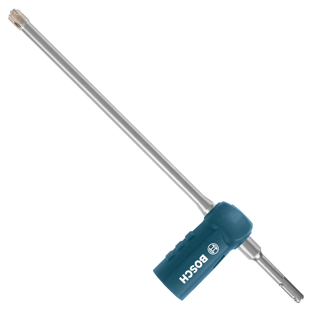 Bosch HCD2094 9/16