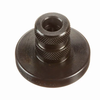 RIDGID 93832 Replacement Roll Drive 1.25