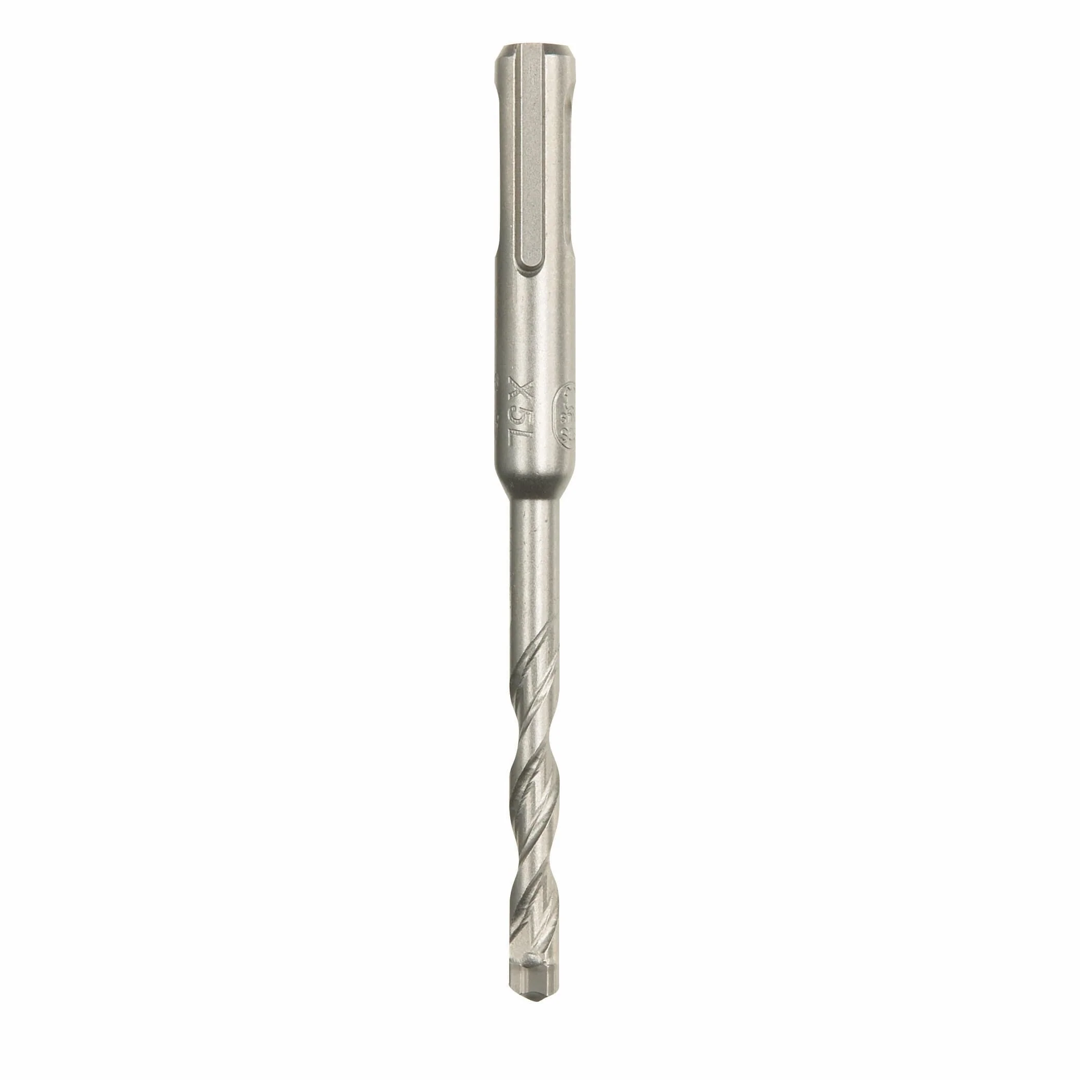 Bosch HCFC2040 SDS-Plus Bulldog Xtreme, 1/4