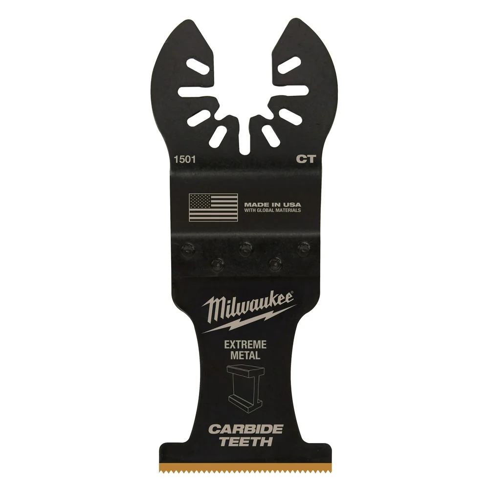 Milwaukee 49-25-1103 Milwaukee® OPEN-LOK™ 1-3/8