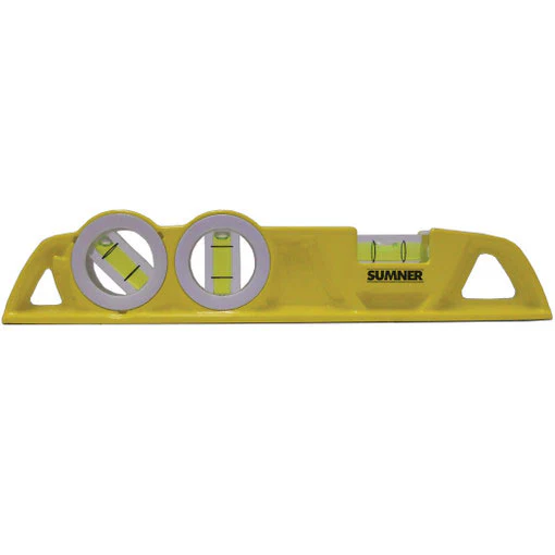 Sumner 781950 Metalworking Fit-Up Level, 0.5mm Accuracy - Mactool Shop