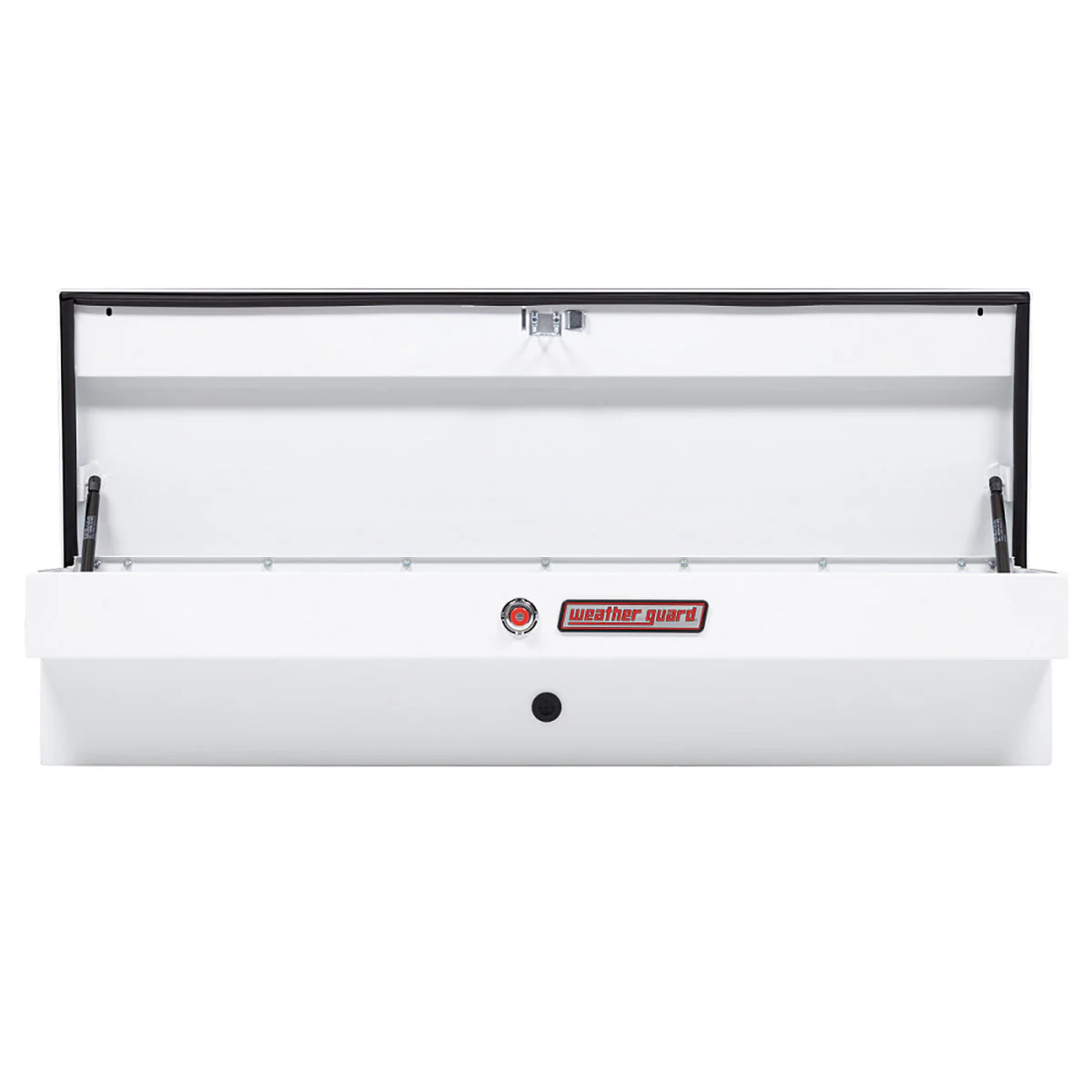 Weather Guard 175-3-03 Model 175-3-03 56