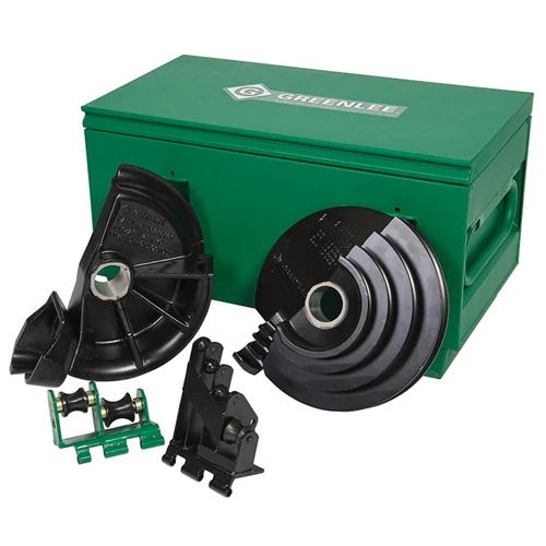 Greenlee 12582 1/2