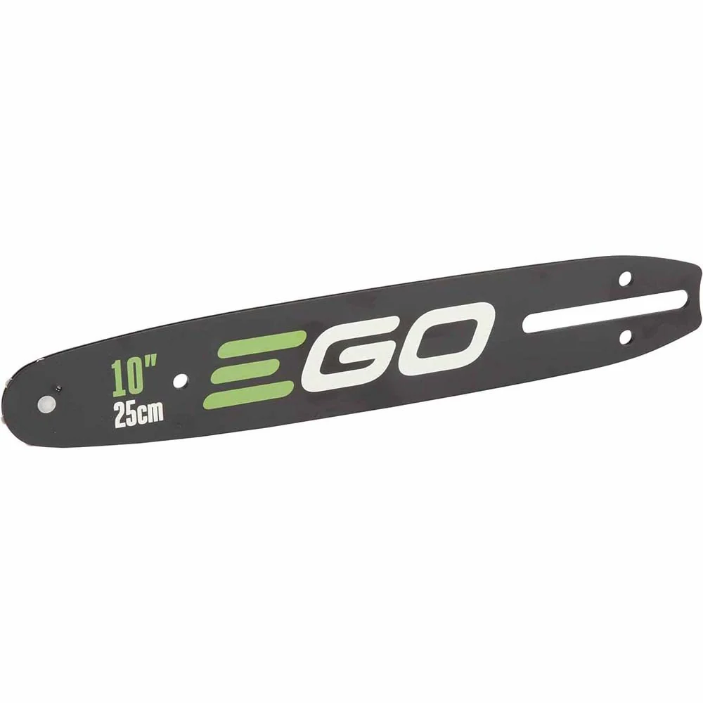 EGO AG1000 Multi-Head System Replacement Pole Saw Bar for EGO 56V Pole Saw Models - Mactool Shop