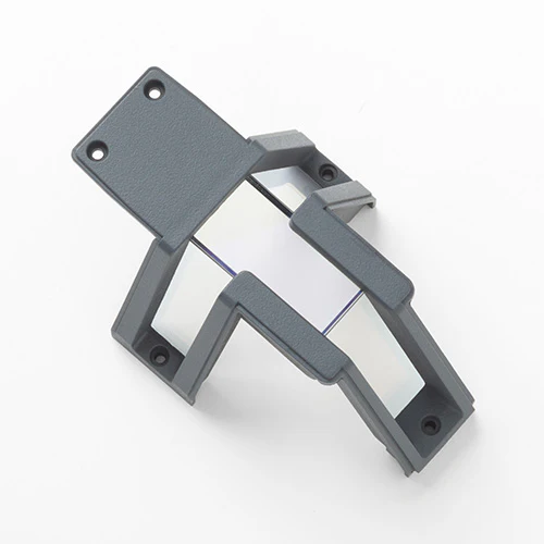Pacific Laser Systems 5042463 PLS-HGI180R Housing Glass Inserts For PLS 180 - Mactool Shop