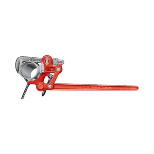 RIDGID 31390 8