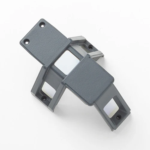 Pacific Laser Systems 5042442 PLS-HGI5R House Glass Inserts For PLS 5R - Mactool Shop