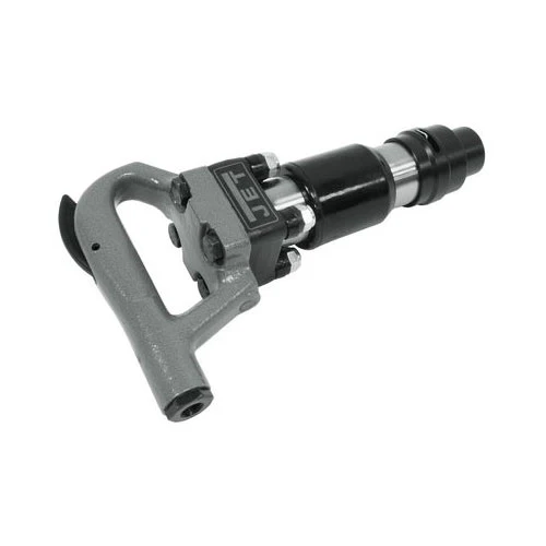 Jet JT9-550620 JCT-3620, 3