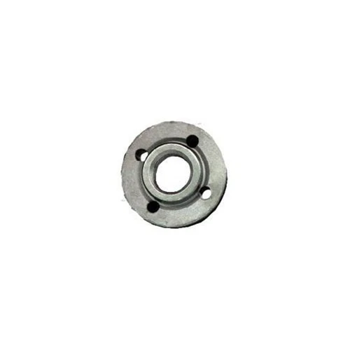 Makita 193465-4 5/8
