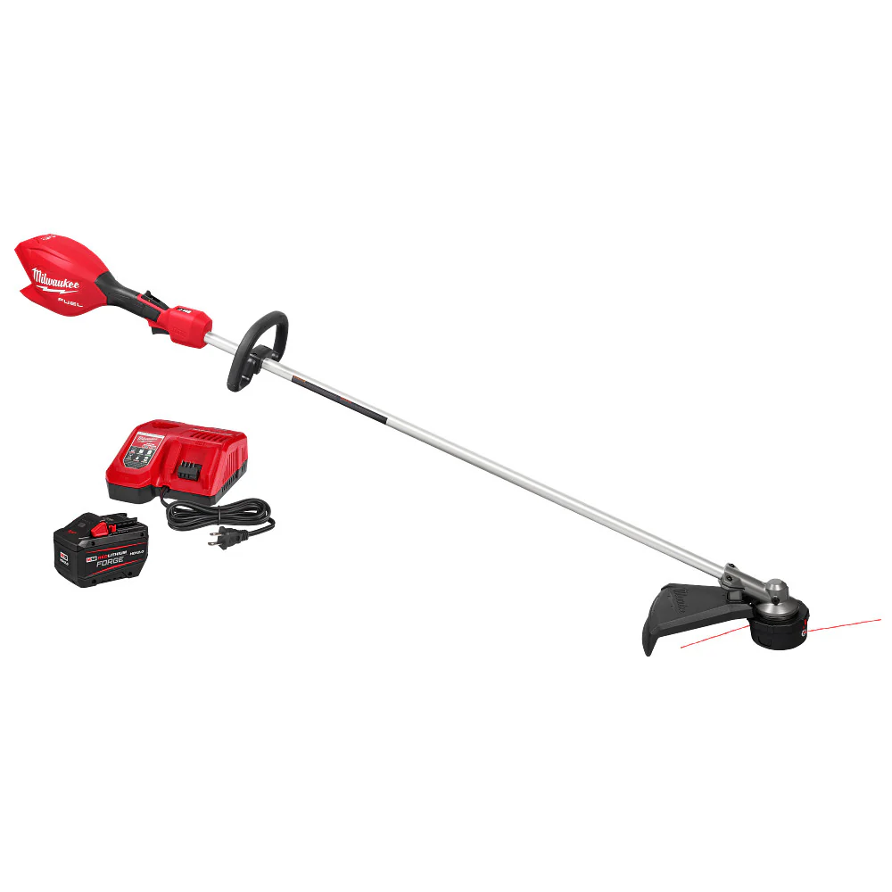 Milwaukee 3046-21HD M18 FUEL 16