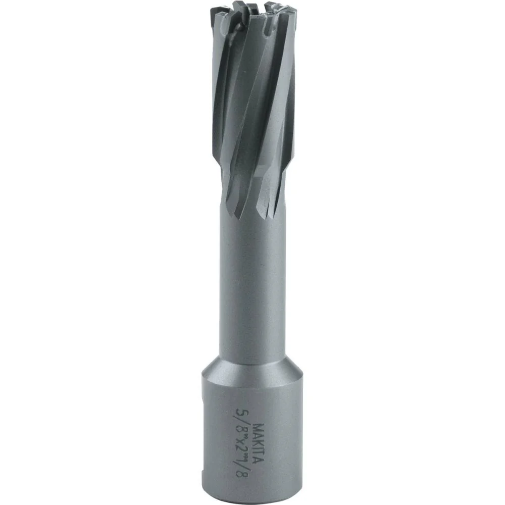 Makita UD000U5-8L 5/8