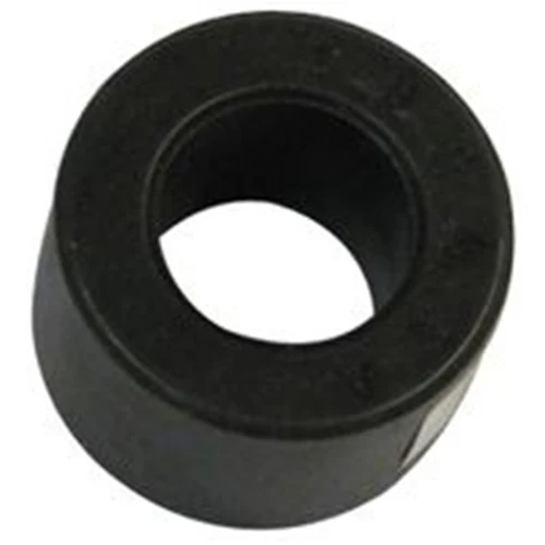 Greenlee 1924AA Hydraulic Knock Out Punch Short Spacer, .767 X 1.37 X .8 - Mactool Shop