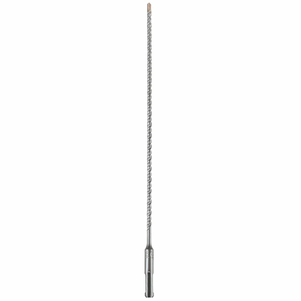 Bosch HC2044 1/4