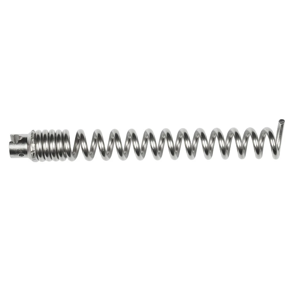 Milwaukee 48-53-3830 STRAIGHT AUGER FOR 7/8