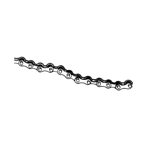 RIDGID 34575 Replacement Chain for 246 Soil Pipe Cutter - Mactool Shop